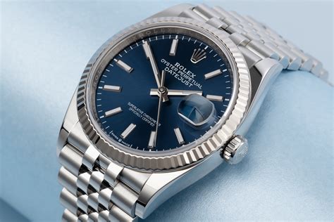 rolex calendar 2024